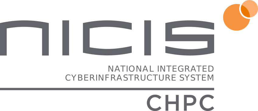 chpc:nicis_chpc_logo_1_rgb_100dpi_web.jpg