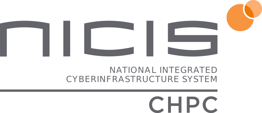 chpc:nicis_chpc_logo_1_rgb_100dpi_web.png