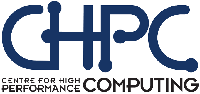 chpc_logo_colour-sm.png