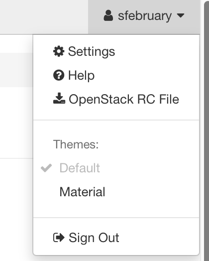 guide:cloud:openstack-rc-dl.png