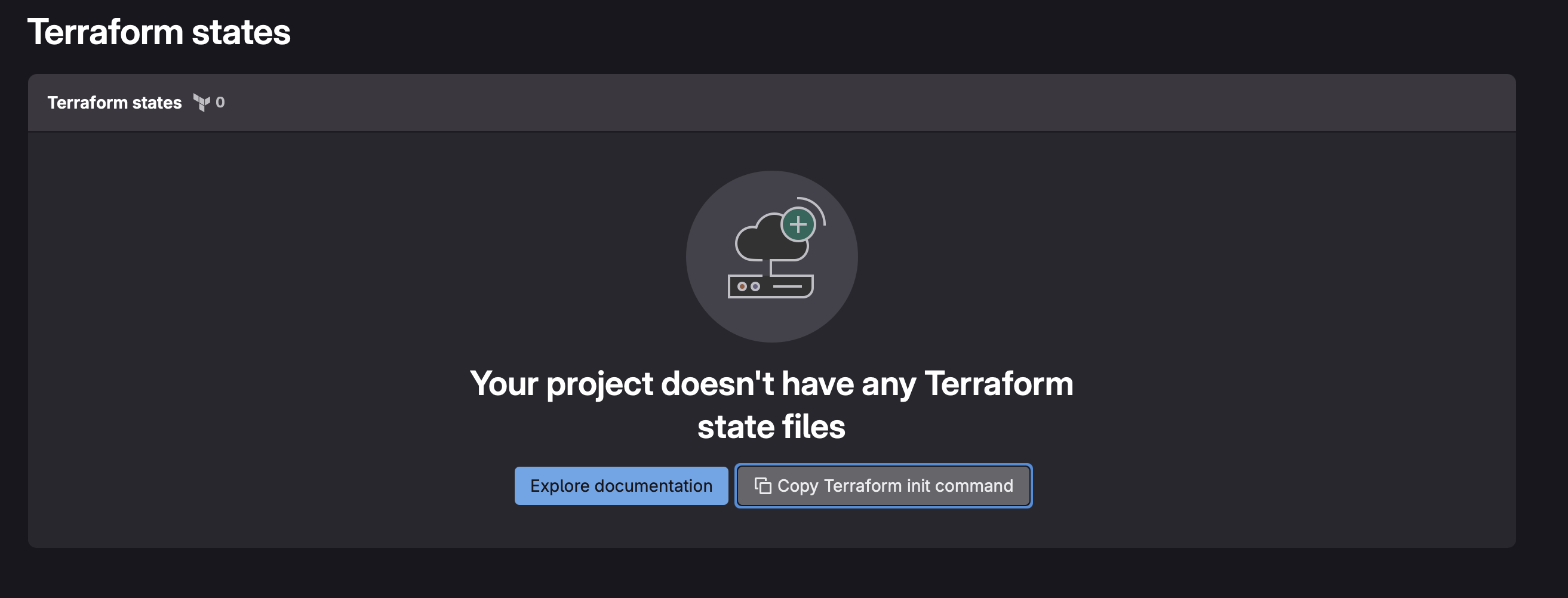 guide:cloud:terraform-state-files.png