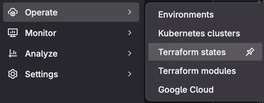 guide:cloud:terraform-states.png