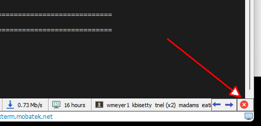 guide:mobaxterm.png