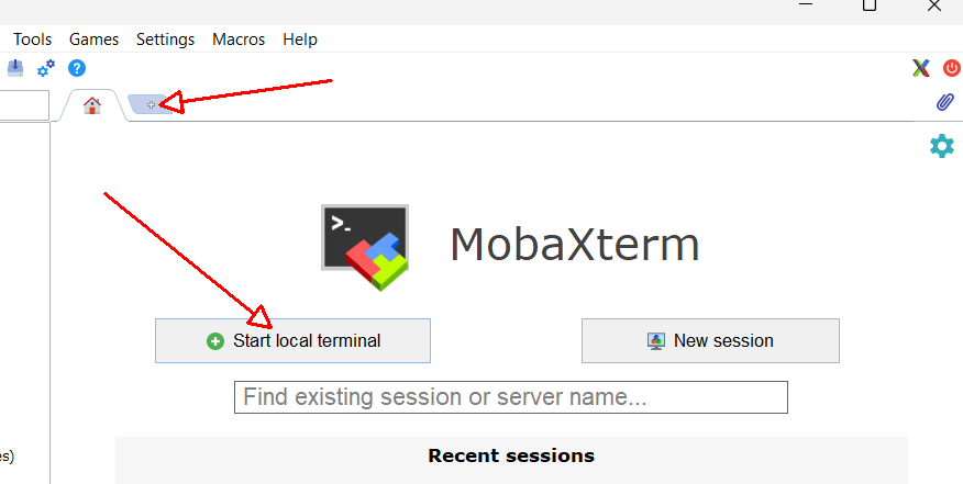 guide:mobaxtermterminal.png