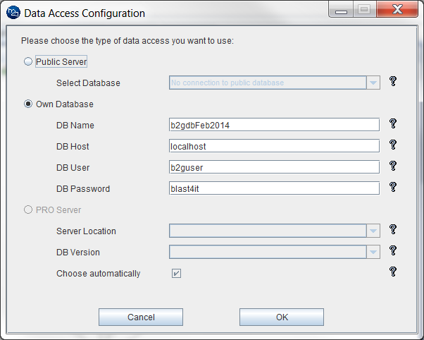 blast2godataaccessconfiguration.png