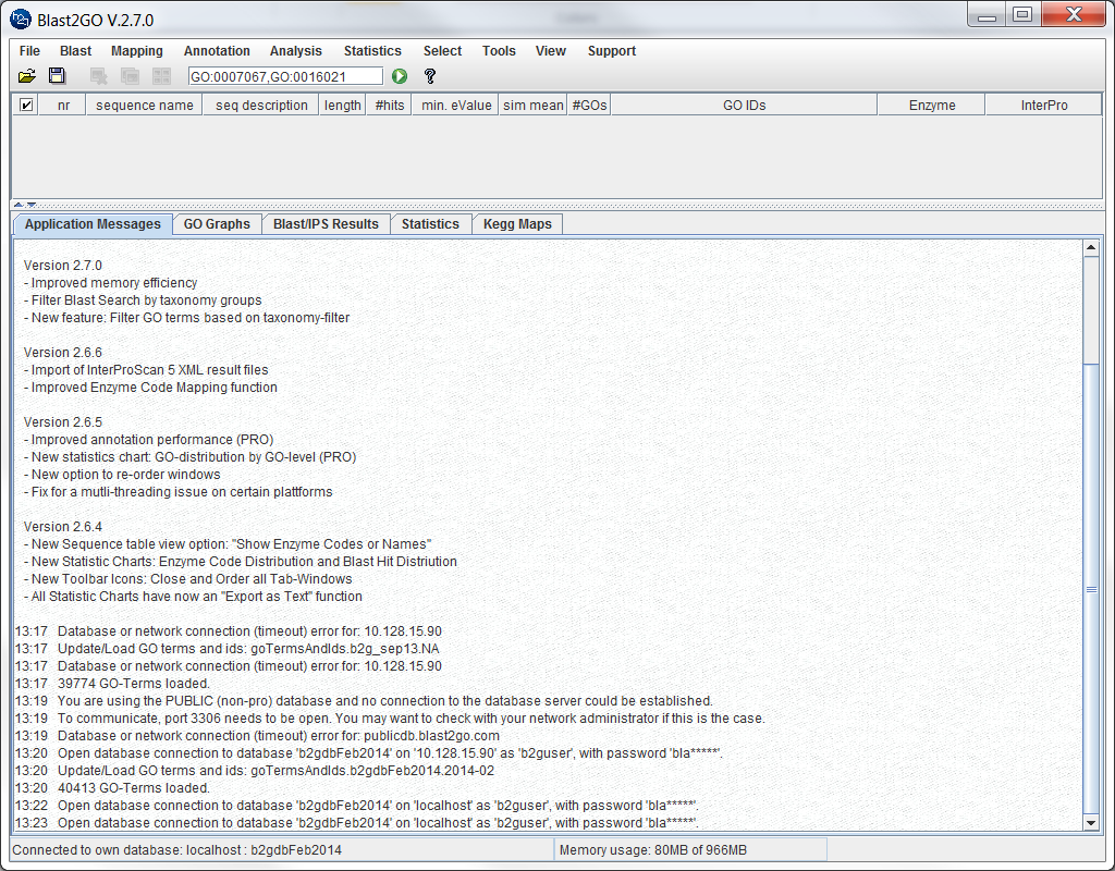 howto:bioinformatics:blast2godataaccessconfigurationdone.png
