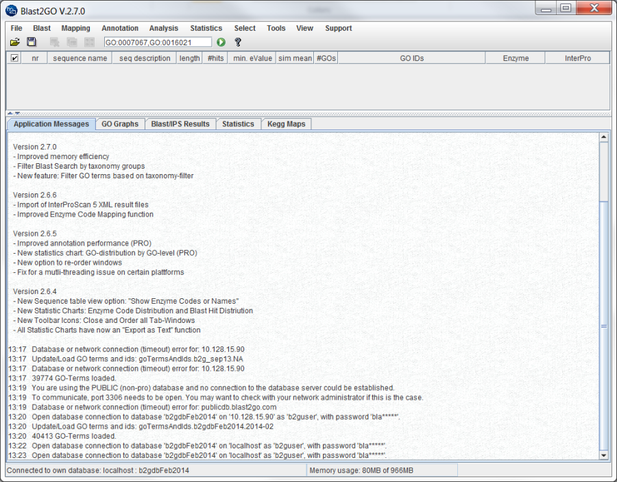 blast2godataaccessconfigurationdone.png