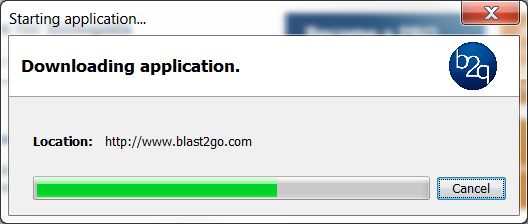 blast2godownloading.png