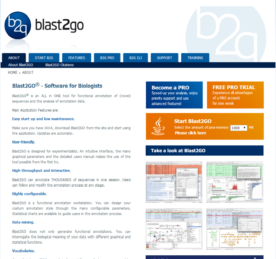 blast2gowebstart.png