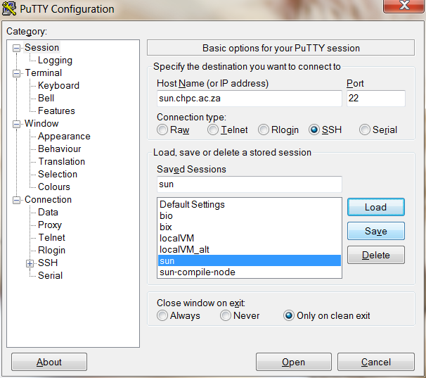 puttyconfigurationsession.png