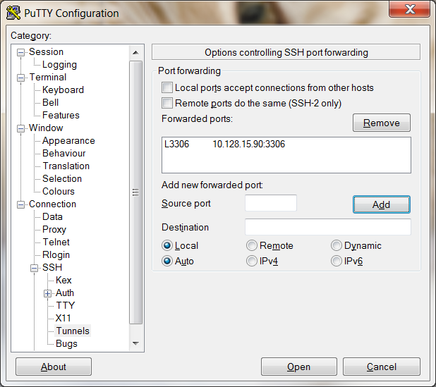 puttyconfigurationsshportforwarding.png