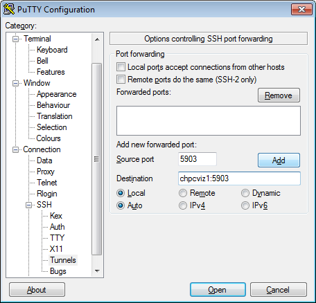 putty1.png