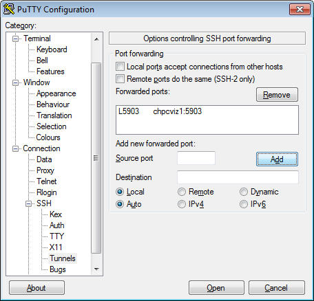 putty2.png