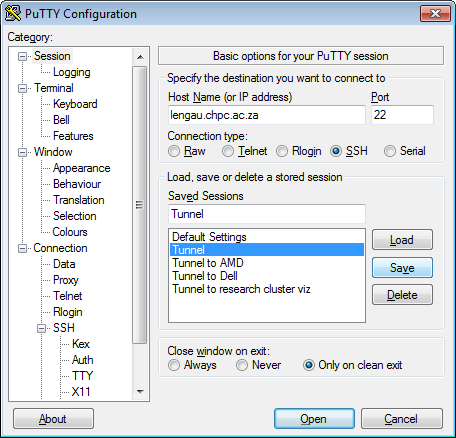 putty3.png