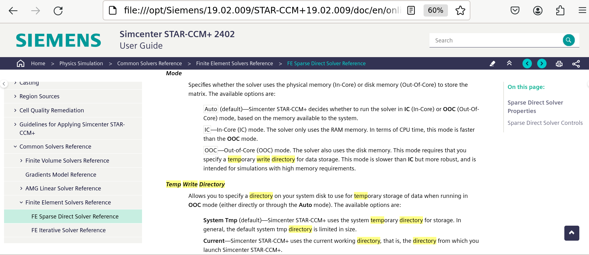 howto:tempwritedirectory.png