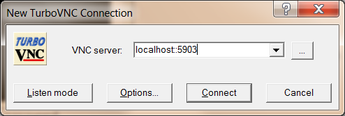 turbovnc1.png
