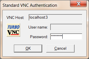 turbovnc2.png