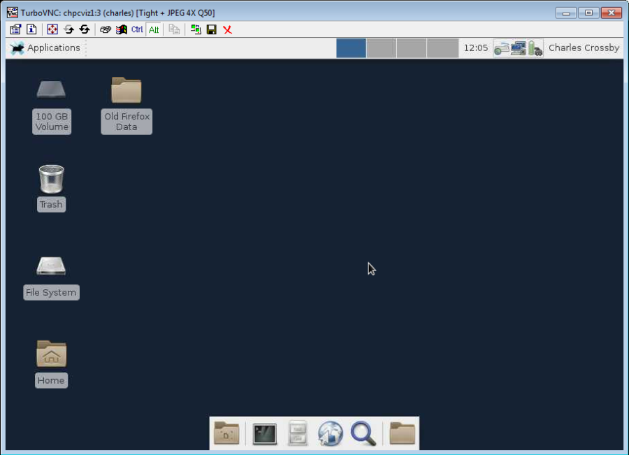 turbovnc3.png