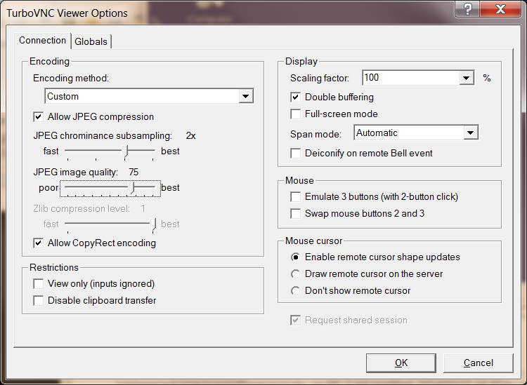 turbovnc4.png