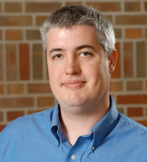 john-stone-2.png