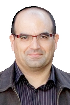 manuel-ujaldon.png
