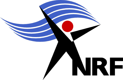 nrf-logo-sm.png