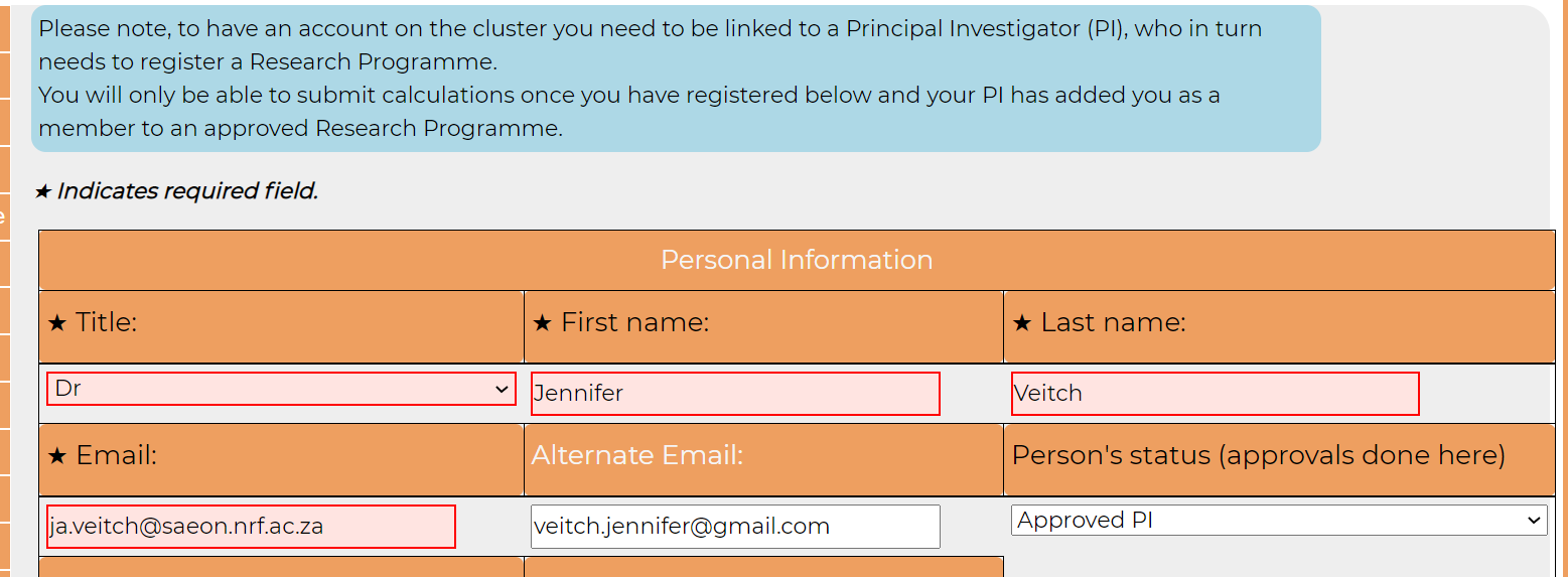 quick:approved_pi.png