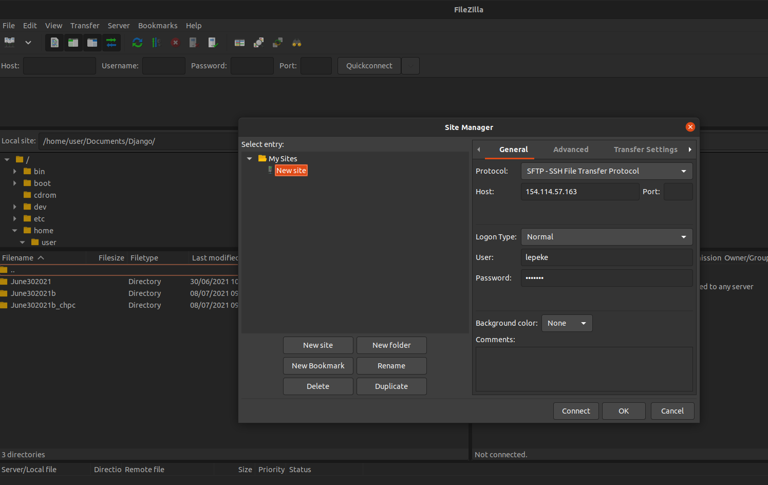 quick:filezilla.png