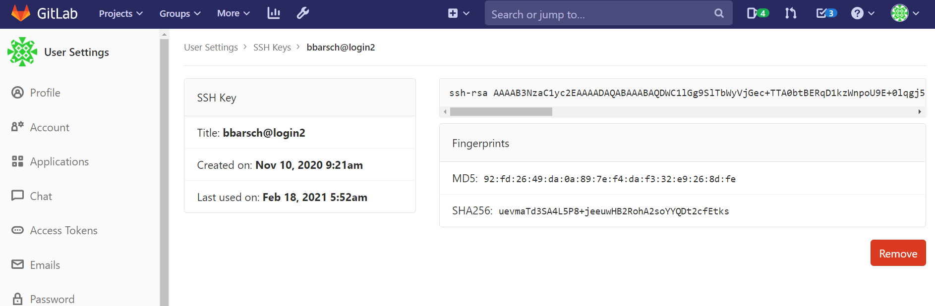 quick:gitlab_keys.png