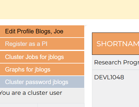 quick:joeblogs.png