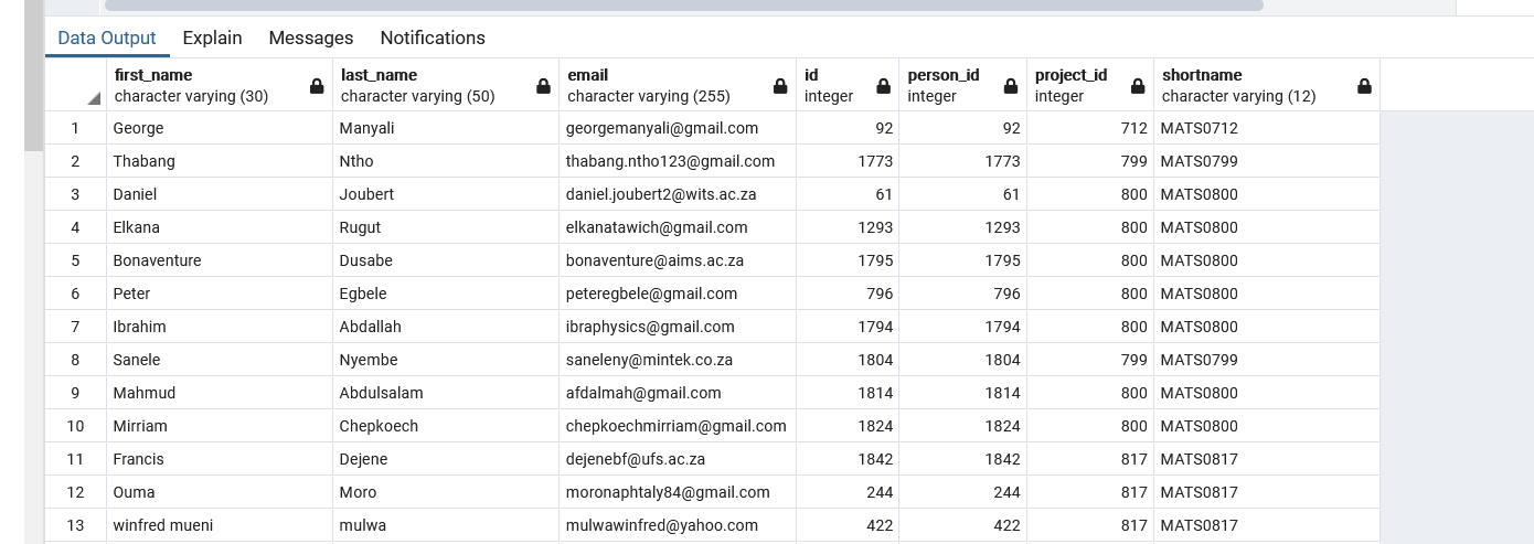quick:sql1.png