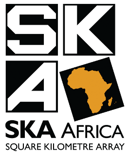 ska-africa-sm.png