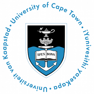 uct-logo-sm.png