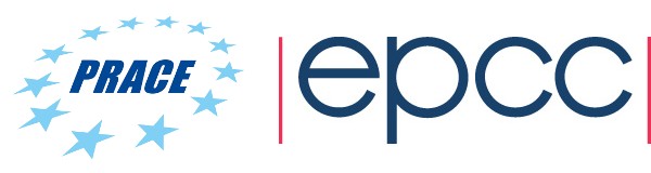 prace_epcc_logo.jpg