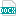howto:wiki_page_.docx