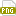 howto:zenmap_1.png
