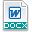 bioinformatics:bsp_inception_report_may_2014_final.docx