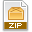 chpc:nicis_chpc_logo_1_cmyk_eps.zip